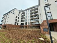 Imagine atasata: 20260302_104944.jpg